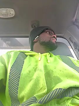 teasy01 online show from April 27, 2:37 pm