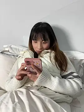 Snapshot of x-xingai chatting on March 2, 6:48 pm x-xingai online show from March 2, 6:48 pm