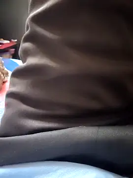 Snapshot of daneypussylover chatting on March 2, 12:56 pm daneypussylover online show from March 2, 12:56 pm