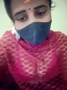 Tamil Rani- online show from March 18, 7:55 am