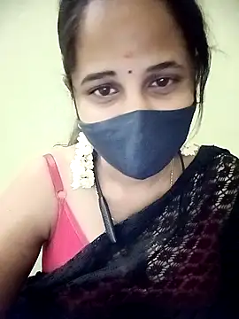 Tamil Rani- online show from March 23, 8:02 pm