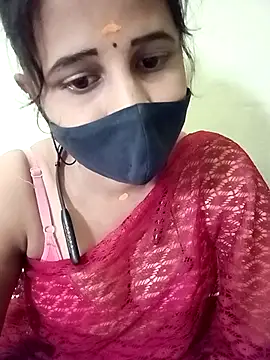 Tamil Rani- online show from March 25, 5:46 am