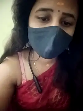 Tamil Rani- online show from April 2, 12:08 am