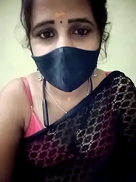 Tamil Rani- online show from April 27, 7:12 pm