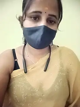 Tamil Rani- online show from April 28, 11:43 pm