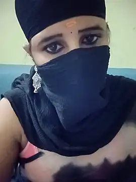 Snapshot of Tamil_Rani- chatting on July 11, 4:53 pm Tamil Rani- online show from July 11, 4:53 pm