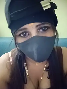 Snapshot of Tamil_Rani- chatting on July 21, 5:04 pm Tamil Rani- online show from July 21, 5:04 pm