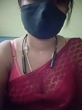 Snapshot of Tamil_Rani- chatting on July 31, 6:57 am Tamil Rani- online show from July 31, 6:57 am