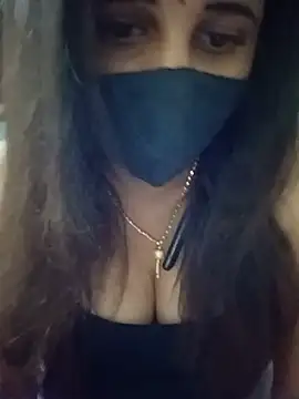 Snapshot of Tamil_Rani- chatting on August 5, 7:28 pm Tamil Rani- online show from August 5, 7:28 pm