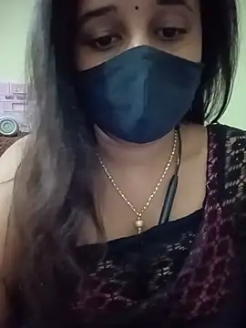 Snapshot of Tamil_Rani- chatting on August 10, 6:06 am Tamil Rani- online show from August 10, 6:06 am