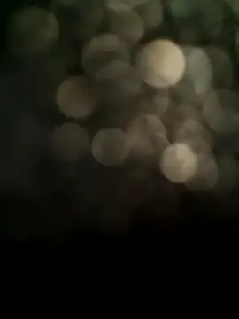 Snapshot of Hot-Sunita chatting on February 28, 8:26 am Hot-Sunita online show from February 28, 8:26 am