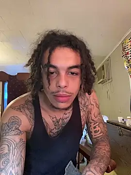 bkigdick225 online show from March 8, 10:46 pm