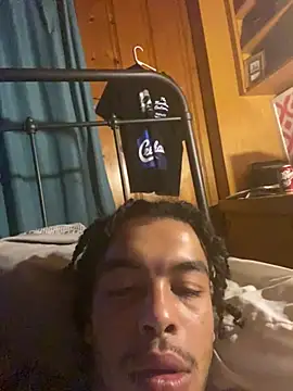 bkigdick225 online show from March 21, 12:15 am