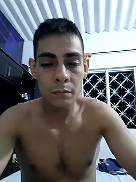 Snapshot of Rafaelp123 chatting on March 24, 11:54 pm Rafaelp123 online show from March 24, 11:54 pm