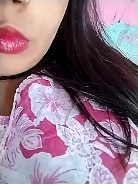 Bhawika-Kashap online show from March 25, 5:35 am