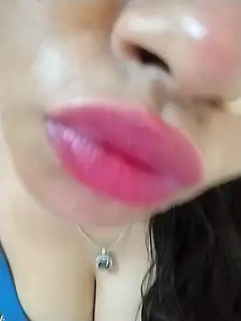 Snapshot of Bhawika-Kashap chatting on May 2, 6:57 pm Bhawika-Kashap online show from May 2, 6:57 pm