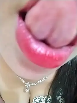 Snapshot of Bhawika-Kashap chatting on May 16, 12:48 pm Bhawika-Kashap online show from May 16, 12:48 pm