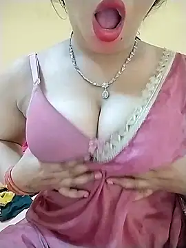 Snapshot of Bhawika-Kashap chatting on May 26, 7:59 am Bhawika-Kashap online show from May 26, 7:59 am