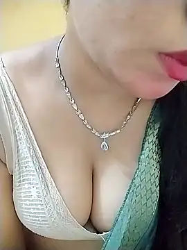 Snapshot of Bhawika-Kashap chatting on June 2, 6:59 am Bhawika-Kashap online show from June 2, 6:59 am