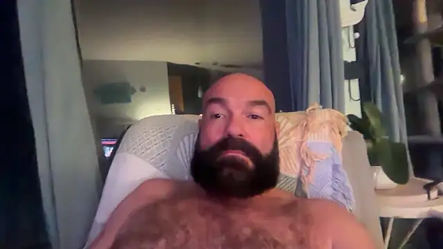 UotterKnow6 online show from February 28, 9:43 am