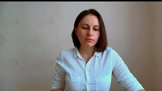 Snapshot of Inessa_beauty chatting on June 26, 1:15 pm Inessa beauty online show from June 26, 1:15 pm