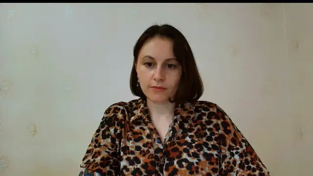Snapshot of Inessa_beauty chatting on July 25, 5:43 pm Inessa beauty online show from July 25, 5:43 pm