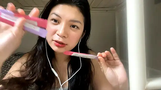 AlfrediaWurm online show from March 2, 5:08 am