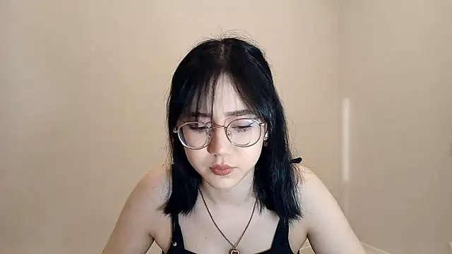 SolvedGlobe online show from March 27, 2:06 pm