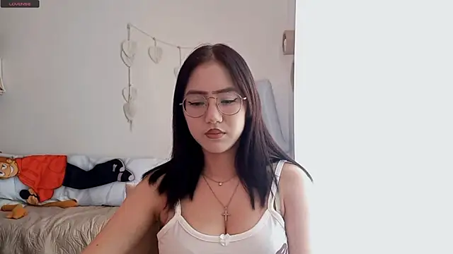 SolvedGlobe online show from July 14, 1:17 pm