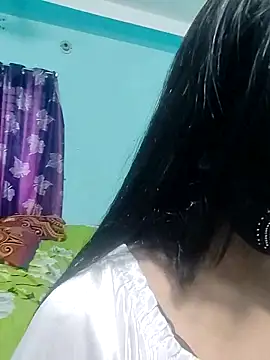 Beauty-3 online show from April 11, 1:43 am