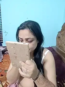 Beauty-3 online show from April 12, 5:18 pm