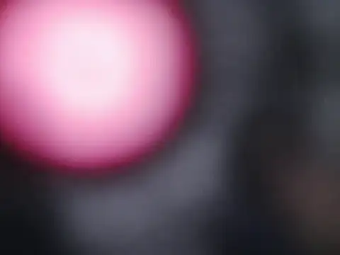 Nana-NN online show from April 7, 3:29 am