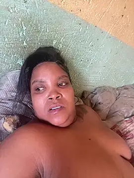 friendlybitch22 online show from March 6, 9:17 am