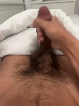 adhesivetn online show from March 25, 9:37 am