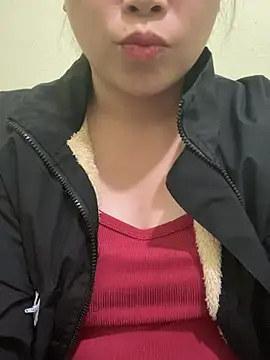 Snapshot of Susu-min chatting on March 1, 1:57 pm Susu-min online show from March 1, 1:57 pm