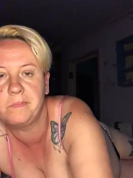 SofiaAmour online show from June 22, 6:38 pm