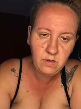SofiaAmour online show from July 2, 6:36 pm