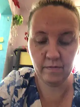 SofiaAmour online show from July 31, 12:26 pm