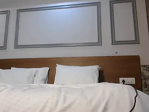 TheSexyGirl69 online show from March 31, 2:46 am