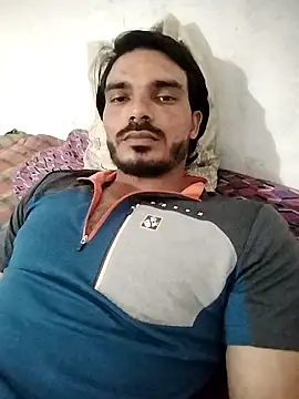 Rocky boy4 online show from March 3, 9:15 am