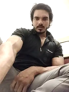 Rocky boy4 online show from March 17, 6:00 pm