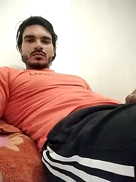 Rocky boy4 online show from April 9, 5:51 am