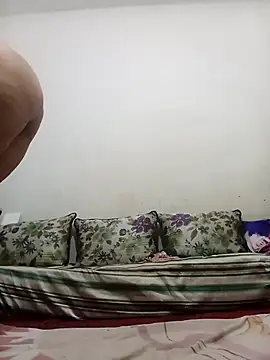 sex69soltana online show from April 9, 2:22 am