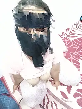 sex69soltana online show from June 15, 11:18 pm