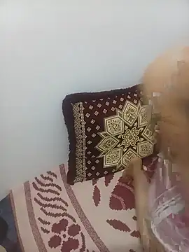 sex69soltana online show from June 22, 1:18 am