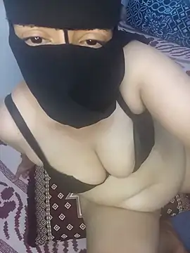 sex69soltana online show from July 2, 11:44 pm