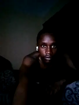 Snapshot of Samkelokwanzaa chatting on February 28, 10:11 pm Samkelokwanzaa online show from February 28, 10:11 pm