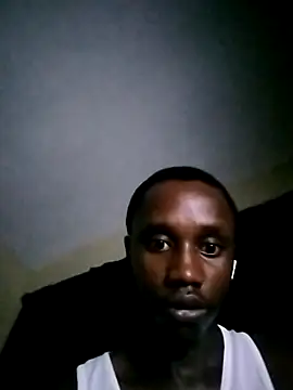 Samkelokwanzaa online show from March 18, 12:36 am