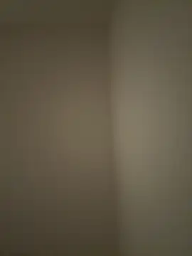 Snapshot of SuesseAlina chatting on March 2, 7:54 pm SuesseAlina online show from March 2, 7:54 pm