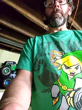 ultimateBWC online show from May 31, 1:58 am